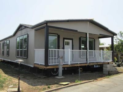 Photo 4 of 13 of home located at 3530 Damien St La Verne, CA 91750