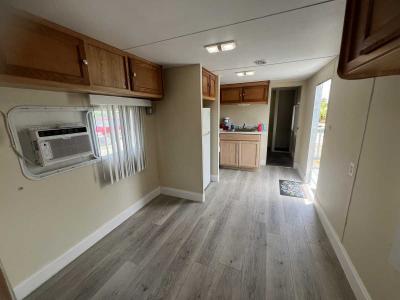 Photo 2 of 6 of home located at 11411 SE Federal Hwy Hobe Sound, FL 33455