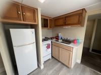 1998 Mobile Home