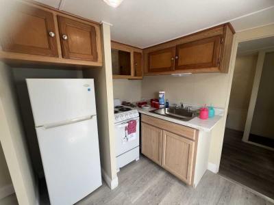 Photo 3 of 6 of home located at 11411 SE Federal Hwy Hobe Sound, FL 33455