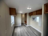 1998 Mobile Home