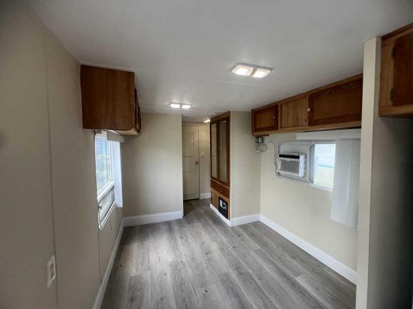 1998 Mobile Home