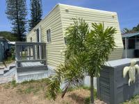 1998 Mobile Home