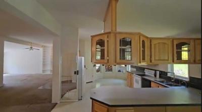 Photo 3 of 8 of home located at 1234 N. Plains North Plains, OR 97133
