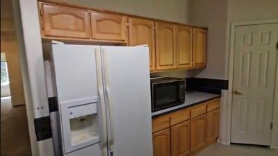 Photo 5 of 8 of home located at 1234 N. Plains North Plains, OR 97133
