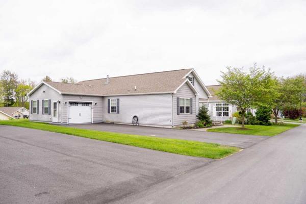 2018 Pleasant Valley Mobile Home For Sale