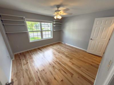 Photo 3 of 21 of home located at 644 Butternut Lane Scarborough, ME 04074