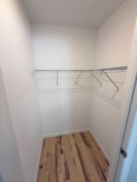 2018 Pleasant Valley Camden Manufactured Home