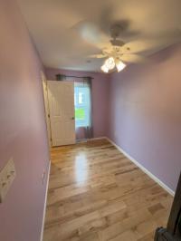 2018 Pleasant Valley Camden Manufactured Home
