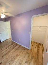 2018 Pleasant Valley Camden Manufactured Home