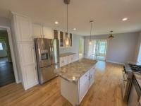 2018 Pleasant Valley Camden Manufactured Home