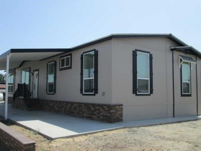Mobile Home at 3800 Bradford St #319 La Verne, CA 91750