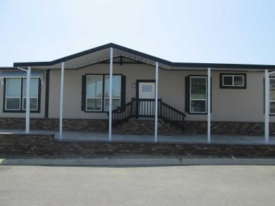Photo 2 of 26 of home located at 3800 Bradford St #319 La Verne, CA 91750
