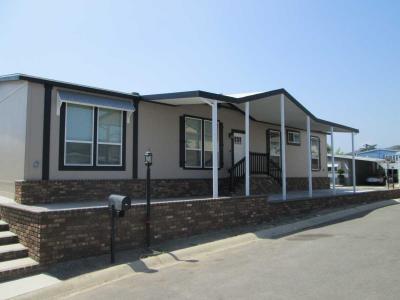 Photo 3 of 26 of home located at 3800 Bradford St #319 La Verne, CA 91750