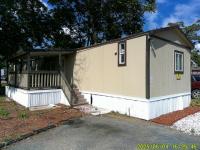 1985 MED Manufactured Home