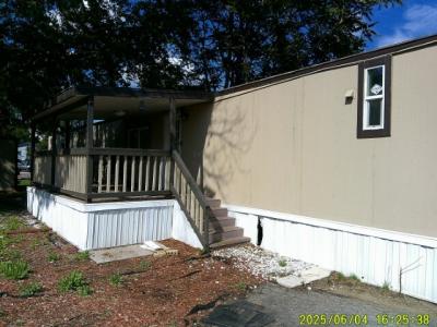 Photo 3 of 18 of home located at 3060 E. Bridge St, #213 Brighton, CO 80601