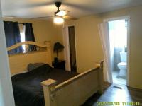 1985 MED Manufactured Home