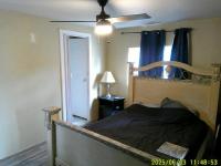 1985 MED Manufactured Home