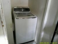 1985 MED Manufactured Home
