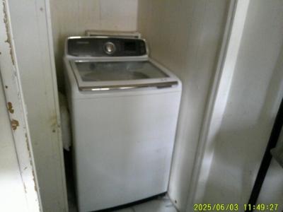 Available Home