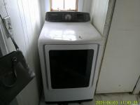 1985 MED Manufactured Home