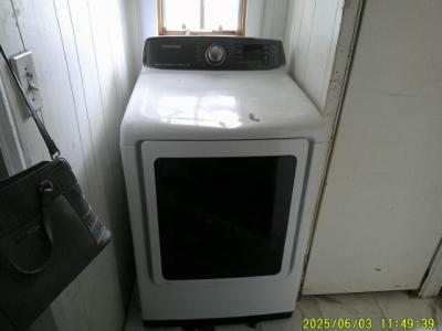 Available Home