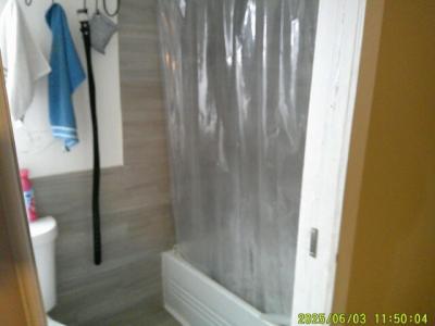 Available Home