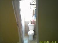 1985 MED Manufactured Home