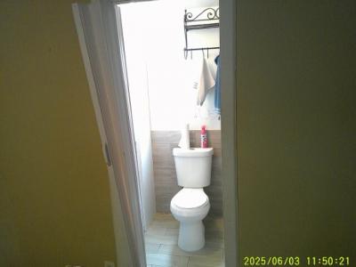 Available Home
