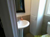 1985 MED Manufactured Home