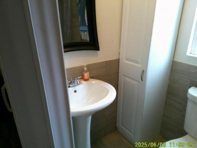 Available Home