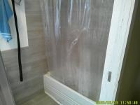 1985 MED Manufactured Home
