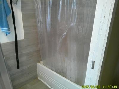 Available Home