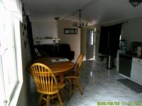 1985 MED Manufactured Home