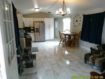 Photo 4 of 18 of home located at 3060 E. Bridge St, #213 Brighton, CO 80601
