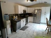 1985 MED Manufactured Home
