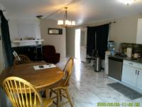 1985 MED Manufactured Home