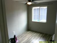 1985 MED Manufactured Home