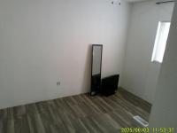 1985 MED Manufactured Home