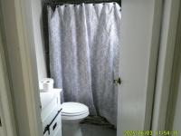 1985 MED Manufactured Home