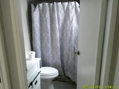 Available Home