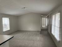 1996 Skyline Manufactured Home