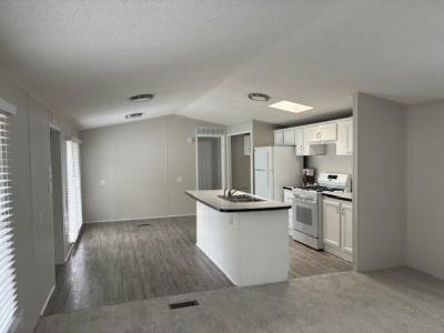 Photo 3 of 9 of home located at 43223 Frontenac Ave. #332 Sterling Heights, MI 48314