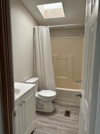 Photo 4 of 9 of home located at 43223 Frontenac Ave. #332 Sterling Heights, MI 48314