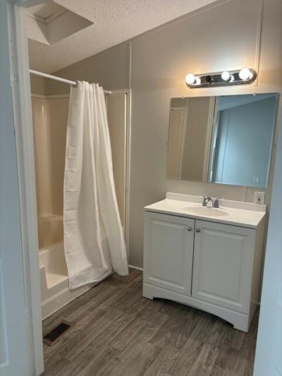 Photo 5 of 9 of home located at 43223 Frontenac Ave. #332 Sterling Heights, MI 48314