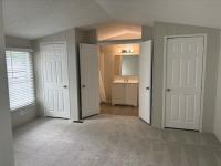 1996 Skyline Manufactured Home