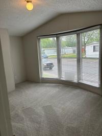 1996 Skyline Manufactured Home