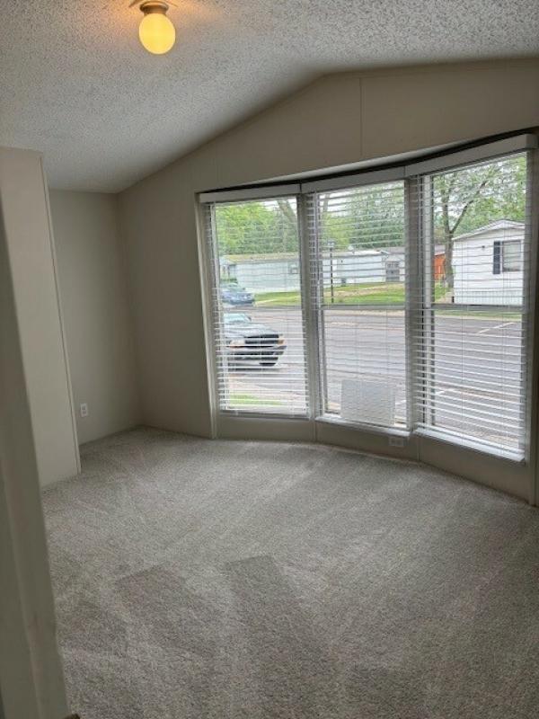 1996 Skyline Manufactured Home