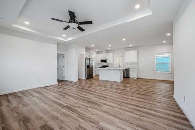 Photo 2 of 16 of home located at 34 Shelter Lane Daly City, CA 94014
