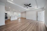 2025 Clayton Manufactured Home